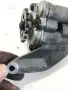 Маслена помпа за BMW E65 740D V8 (2004) 11412248486 2248486, снимка 3