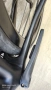 Карбонов шосеен велосипед Giant TCR Pro Team Disc Ultegra SLR1 42 Carbon | M, снимка 14