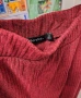Лот от пола Bershka и блуза с голи рамене , снимка 4