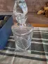 Нов кристален сервиз , снимка 3