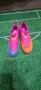 Продавам НОВИ стоножки Puma, снимка 1