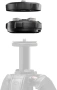 Нова система Универсален Quick Release Manfrotto XCHANGE За Статив Фото Видео Осветление, снимка 1