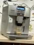 Кафемашина кафе автомат delonghi magnifica PRONTO с гаранция, снимка 4