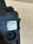 Педал на газта за Citroën DS3 1.6 HDi (2013) 9671433780, снимка 3