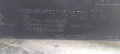 Аудио уредба със грамофон Grundig във незнайно състояние , снимка 13