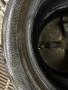 Гуми 195/55/16 2 бр Goodyear  и 2 бр Vredestein , снимка 9