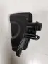 Резонаторна кутия на въздуховода за Chrysler 300C 3.0 CRD (2009) OEM A6421400087, снимка 3