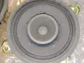 Широколентови говорители Philips AD50800 M4 10см , снимка 3