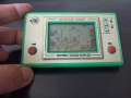 руски електронни игри, снимка 3