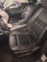 Bmw x5 e70 3.5d на части, снимка 5