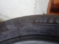 Летни Гуми Michelin 205/55/16 4бр., снимка 11