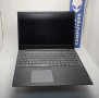 Lenovo V15-IIL i7 1065G7/8GB/256SSD/1TB HDD/FHD, снимка 5