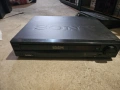 VCR Sony SLV-426EE, снимка 1