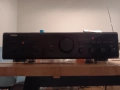 DENON PMA-495R усилвател, снимка 2