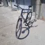Велосипед Bixs 28, снимка 6
