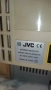 JVC CA-MXG51R, снимка 12