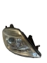 Ксенонов фар предна дясна страна за Citroën C8 2.2 HDi (2006) 1494319080 LHD, снимка 1
