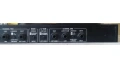 Професионален Кросоувър DBX 223S, снимка 7