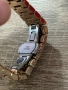 Cartier Дамски Часовник , снимка 6