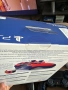 Dualshock контролери употребявани, комплект от 6 за PlayStation 4, снимка 5