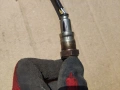 Ламбда Сонда 04E906262GH Volkswagen Passat B9 1.5 eTSI 150кс 2024г, снимка 3