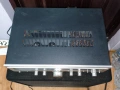 Продавам ресивар nordmende-re1050, снимка 5