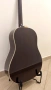 Epiphone J-45 Studio VS- акустична китара , снимка 7