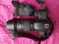 Canon 7D, снимка 1
