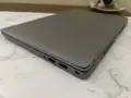 Dell Latitude 5320 - лаптоп с 11-то поколение Intel CPU за 109 EU, снимка 5