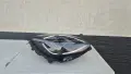 Десен фар Ford Puma Facelift Full LED година 2024 2025 2026 код R1TB13E014AB, R1TB-13E014-AB , снимка 9