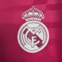 Футболни тениски Real Madrid Cristiano Ronaldo - Manchester United Berbatov , снимка 3
