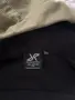 RevolutionRace Hiball Jacket -мъжко софтшел яке размер Л, снимка 9