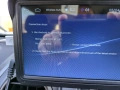 Мултимедия и GPS, снимка 9