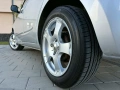 Nissan Micra 1.2i* Pure Drive* Климатроник* Евро 5B * Full, снимка 17