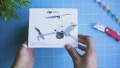 DJI Lito 1 с 2 батерии, снимка 4
