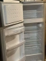 Хладилник ВЕКО с хладилна камера Енергиен клас А+, снимка 2