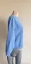 POLO Ralph Lauren Bear Womens Size S ОРИГИНАЛ! Дамски Суичър!, снимка 12