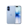 256GB!НОВ•ЛИЗИНГ 30€/м•iPhone 17 * айфон 17 Blue  black white  НЕРАЗПЕЧАТАН, снимка 2