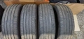 MICHELIN 235/60R18 103H TL E PRIMACY, снимка 1