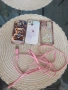Iphone 13 mini 128 -мн.добър, снимка 9
