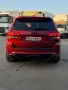 2014 GRAND CHEROKEE SRT 6.4 V8 HEMI 392, снимка 6