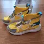 Спортни обувки - запазени, снимка 10