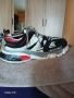 Продава се Balenciaga Track, снимка 3