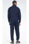 Мъжки спортен екип Reebok Identity Fleece, снимка 5