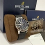Breitling Superocean Heritage II 46 B20, снимка 4