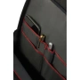 Раница Samsonite Guardit 2.0 за лаптоп, снимка 2