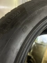 Гуми 275/50/20 Continental 4 броя, снимка 13