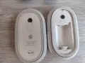 Разчистване Apple Лот мишки клавиатури и други, снимка 13