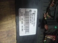SAM Модул за  Mercedes-benz W203 , 2035452801, снимка 3