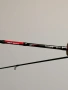 Спининг DAM YAGI light spoon, снимка 5